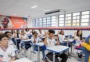 SECRETARIA DE EDUCAÇÃO PUBLICA PORTARIA QUE REFORMULA CURRÍCULO DO ENSINO MÉDIO NA BAHIA