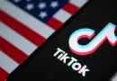 TIKTOK SAI DO AR NOS ESTADOS UNIDOS APÓS LEI E DECISÃO DA JUSTIÇA