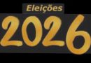 BAHIA 2026:  DECIDIDO OS CANDIDATOS DO PT, JERÔNIMO RODRIGUES GOVERNADOR, JAQUES WAGNER E RUI COSTA; SENADOR